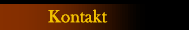 Unsere Adressen
